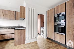 Photo 11- click for photo gallery